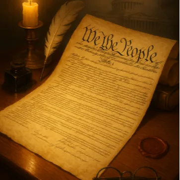 Constituicao e direitos